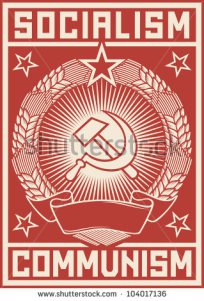 stock-photo-socialism-communism-poster-104017136