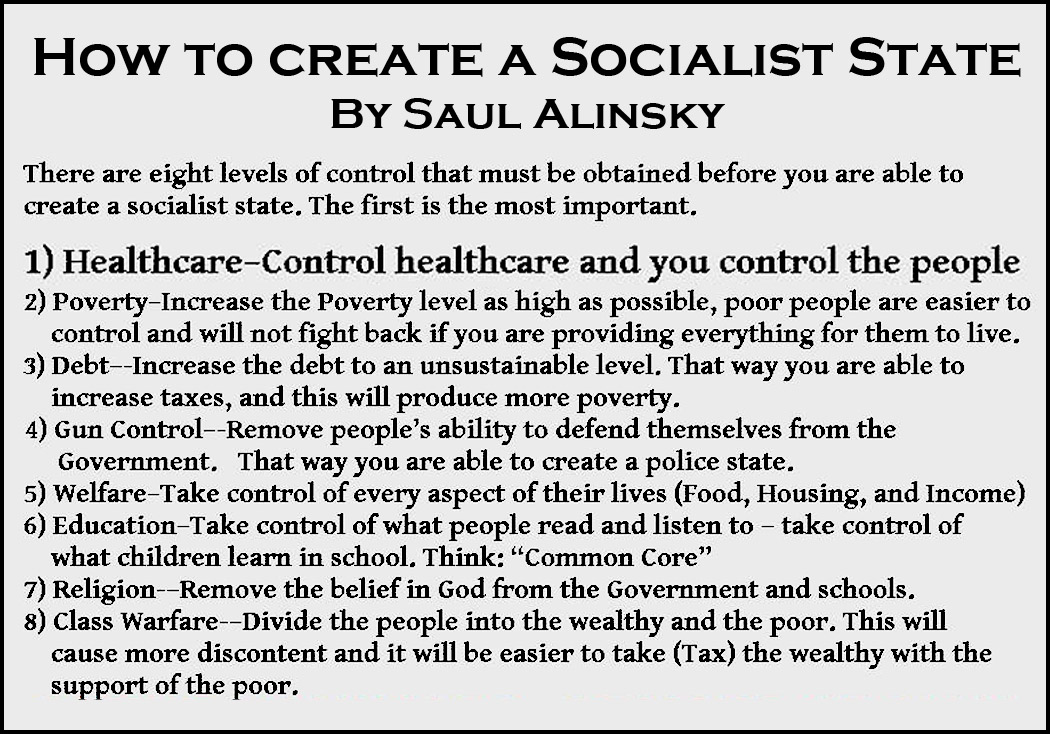 alinsky-how-to-create-a-socialist-state.jpg